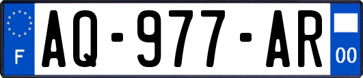 AQ-977-AR