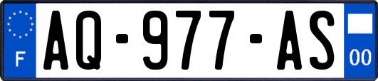 AQ-977-AS