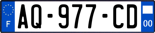 AQ-977-CD