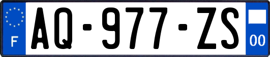 AQ-977-ZS