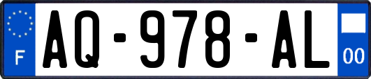 AQ-978-AL