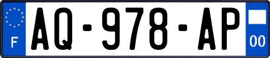 AQ-978-AP