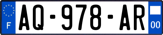 AQ-978-AR