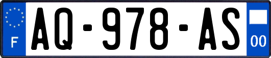 AQ-978-AS