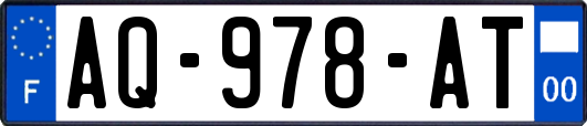 AQ-978-AT