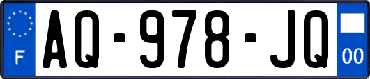 AQ-978-JQ