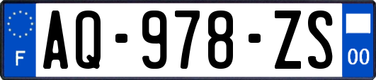AQ-978-ZS