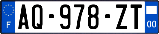 AQ-978-ZT