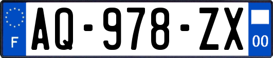 AQ-978-ZX