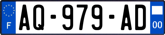 AQ-979-AD