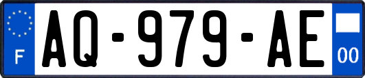 AQ-979-AE