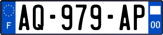 AQ-979-AP