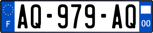 AQ-979-AQ