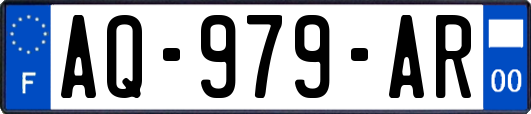 AQ-979-AR