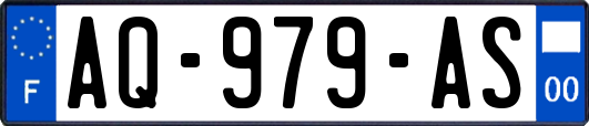 AQ-979-AS