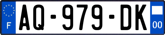 AQ-979-DK