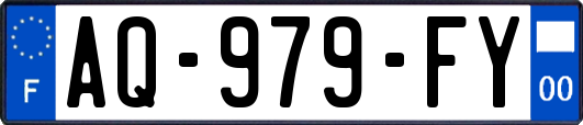 AQ-979-FY