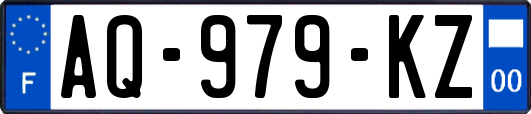 AQ-979-KZ