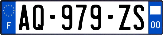 AQ-979-ZS