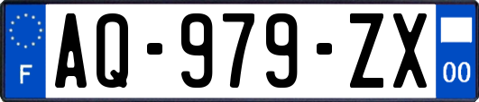 AQ-979-ZX