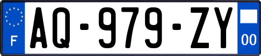 AQ-979-ZY