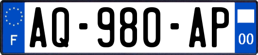 AQ-980-AP