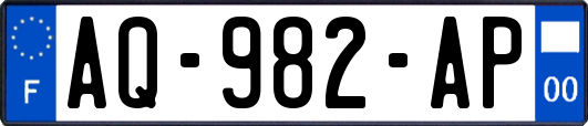 AQ-982-AP