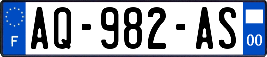 AQ-982-AS