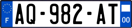 AQ-982-AT