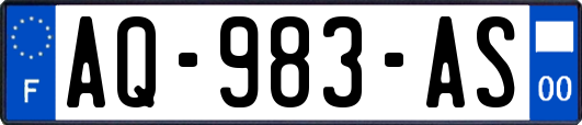 AQ-983-AS