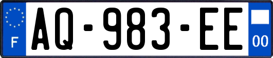 AQ-983-EE