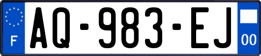 AQ-983-EJ