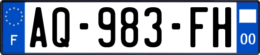 AQ-983-FH