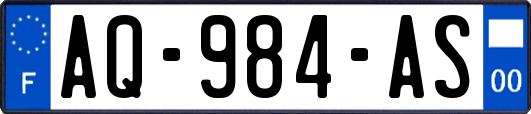 AQ-984-AS