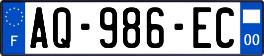 AQ-986-EC