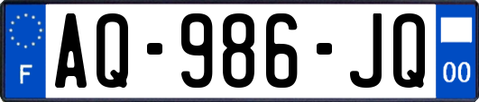 AQ-986-JQ