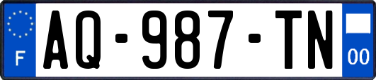 AQ-987-TN
