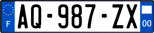 AQ-987-ZX