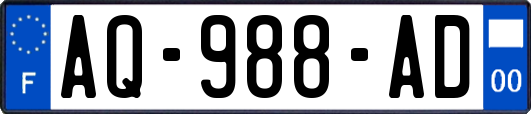 AQ-988-AD