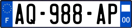 AQ-988-AP