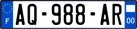 AQ-988-AR