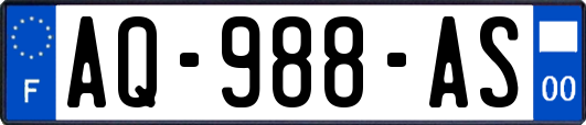 AQ-988-AS