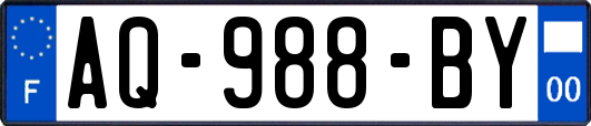 AQ-988-BY