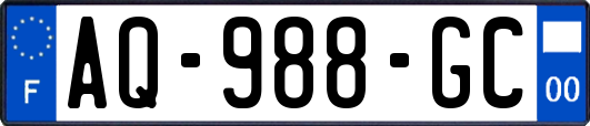 AQ-988-GC