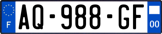 AQ-988-GF