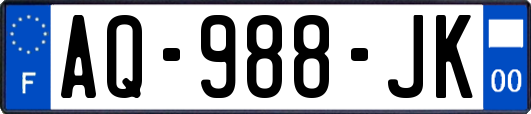 AQ-988-JK