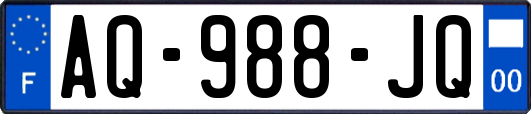 AQ-988-JQ