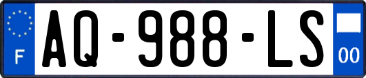 AQ-988-LS