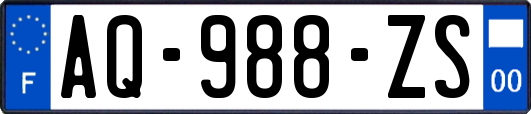 AQ-988-ZS