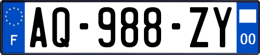 AQ-988-ZY